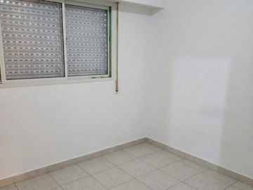 Venta - Departamento un dormitorio - Barrio Echesortu