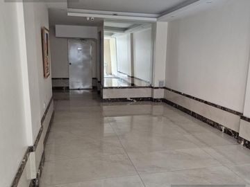 Departamento monoambiente amplio con balcon
