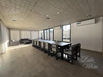 Departamento en alquiler en Cabral 3300 Canning