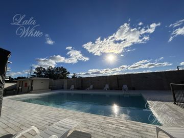 Departamento en alquiler en Cabral 3300 Canning
