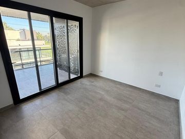 Departamento en alquiler en Cabral 3300 Canning