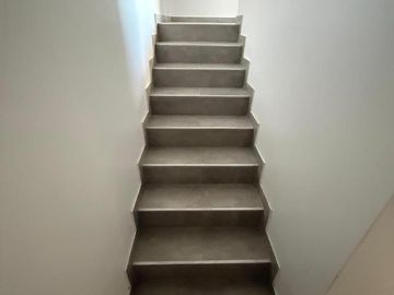 Departamento en alquiler en Cabral 3300 Canning
