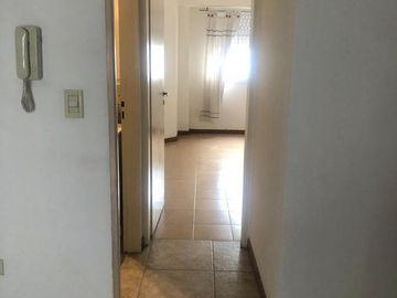 Departamento en alquiler Lomas de Zamora Oeste