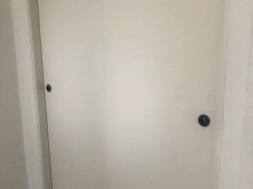 Departamento en alquiler Lomas de Zamora Oeste
