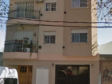 Departamento en alquiler Lomas de Zamora Oeste