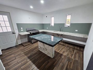 Casa en Venta en Altabrisa Privada Quinta Real