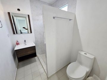 Casa en Venta en Altabrisa Privada Quinta Real