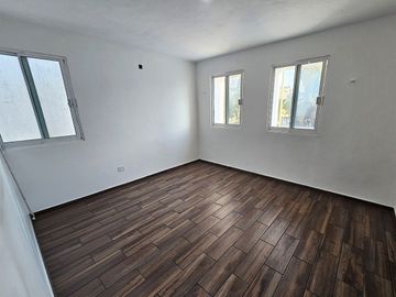 Casa en Venta en Altabrisa Privada Quinta Real