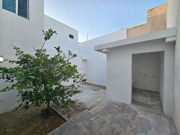 Casa en Venta en Altabrisa Privada Quinta Real