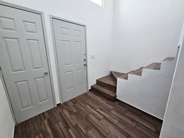Casa en Venta en Altabrisa Privada Quinta Real