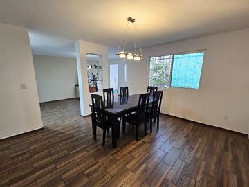 Casa en Venta en Altabrisa Privada Quinta Real
