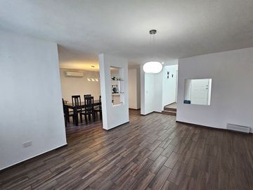 Casa en Venta en Altabrisa Privada Quinta Real
