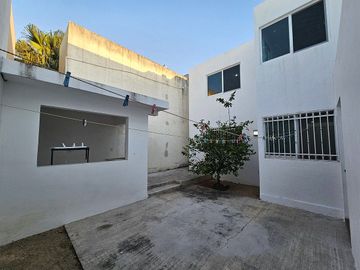 Casa en Venta en Altabrisa Privada Quinta Real