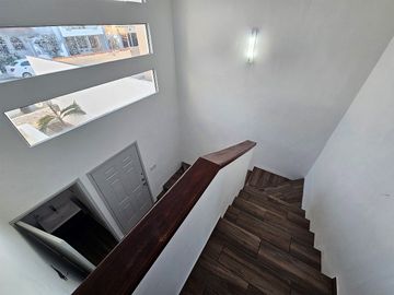 Casa en Venta en Altabrisa Privada Quinta Real
