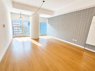 Departamento monoambiente en Venta en Retiro