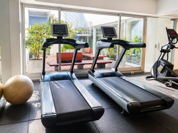 Departamento monoambiente en Venta en Retiro