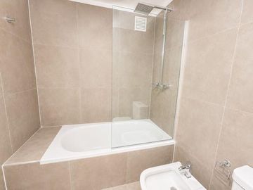 Departamento monoambiente en Venta en Retiro