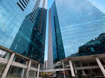 Departamento monoambiente en Venta en Retiro