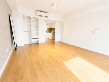 Departamento monoambiente en Venta en Retiro
