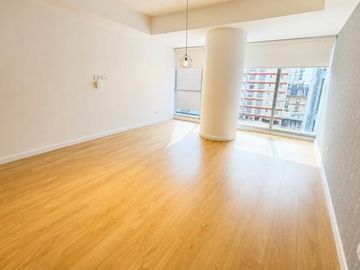 Departamento monoambiente en Venta en Retiro