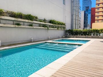 Departamento monoambiente en Venta en Retiro