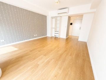 Departamento monoambiente en Venta en Retiro