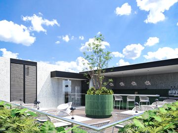 PRE VENTA DE CONSULTORIOS EN SAN PEDRO DE LOS PINOS