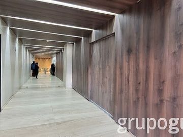 GRAN OPORTUNIDAD: RENTA DE OFICINA SOBRE SAN ANTONIO ABAD, ALCALDIA CUAUHTÉMOC!!