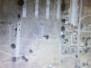 TERRENO EN VENTA EN SAN BARTOLO, ZUMPANGO ESTADO DE MÉXICO!!