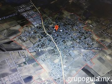 TERRENO EN VENTA EN SAN BARTOLO, ZUMPANGO ESTADO DE MÉXICO!!
