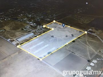 TERRENO EN VENTA EN SAN BARTOLO, ZUMPANGO ESTADO DE MÉXICO!!