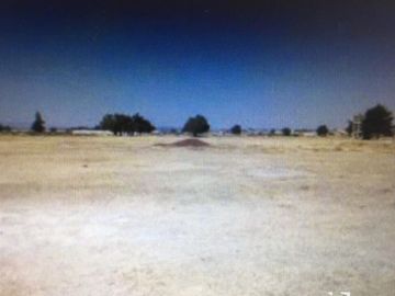 TERRENO EN VENTA EN SAN BARTOLO, ZUMPANGO ESTADO DE MÉXICO!!