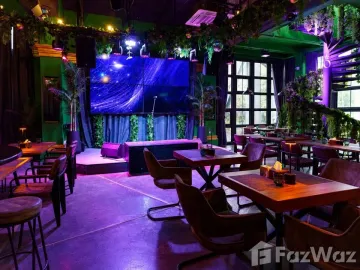 Retail space for sale in Chalong, Phuket