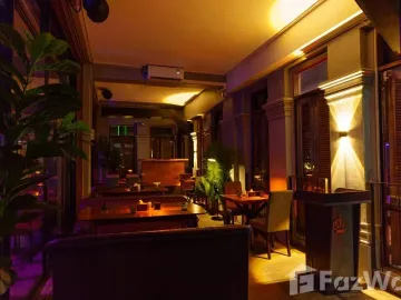 Retail space for sale in Chalong, Phuket