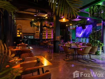 Retail space for sale in Chalong, Phuket