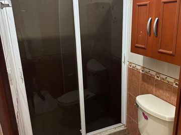 CASA EN RENTA, 4 RECAMARAS, CON PANELES SOLARES. CD DEL CARMEN, CAMPECHE
