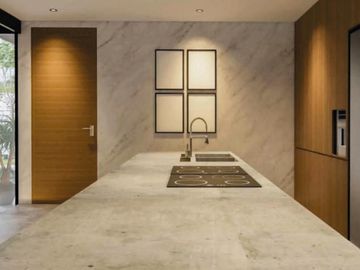 Venta departamento 4 ambientes, con terraza, en Belgrano