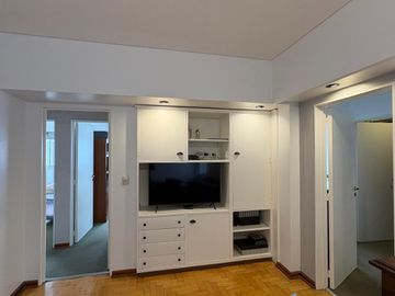 EXCEPC PISO 4 AMB FAMILY BCON TZA C/PARR DEPC COCH BAUL PARA VIVIR COMO EN UNA CASA APTO CRÉDITO