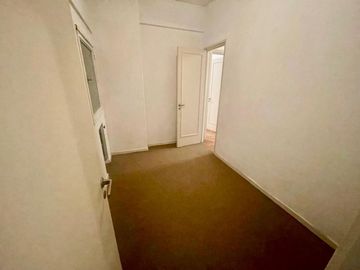 Departamento - Recoleta