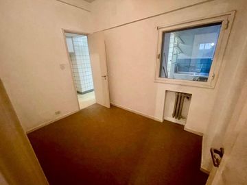 Departamento - Recoleta