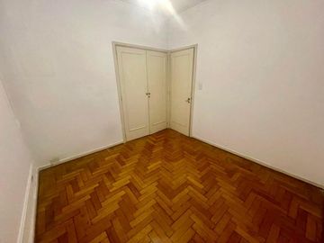 Departamento - Recoleta