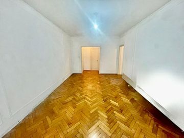 Departamento - Recoleta