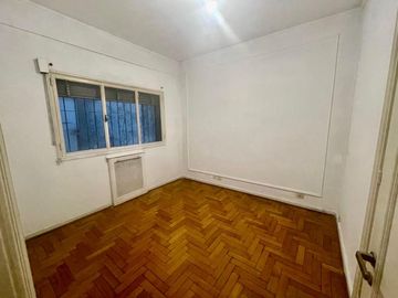 Departamento - Recoleta