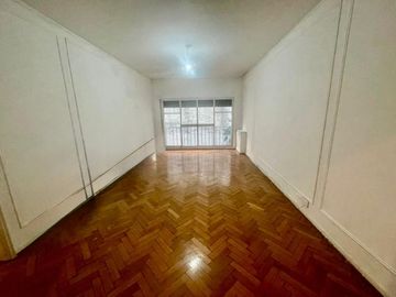 Departamento - Recoleta