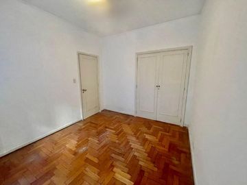 Departamento - Recoleta