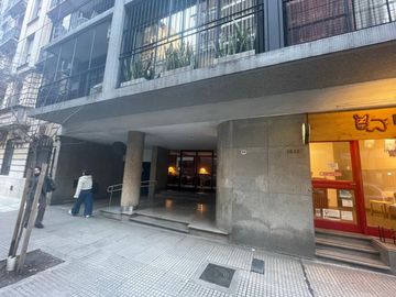 Departamento - Recoleta