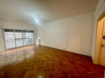 Departamento - Recoleta