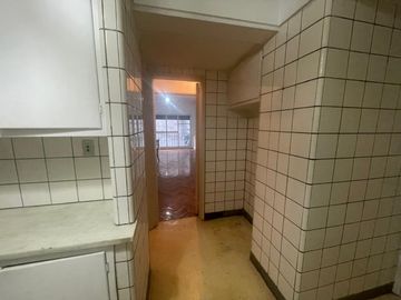 Departamento - Recoleta
