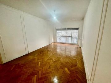Departamento - Recoleta