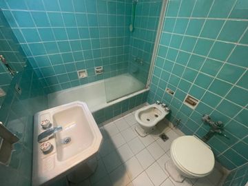 Departamento - Recoleta